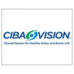 Ciba Vision-Alcon
